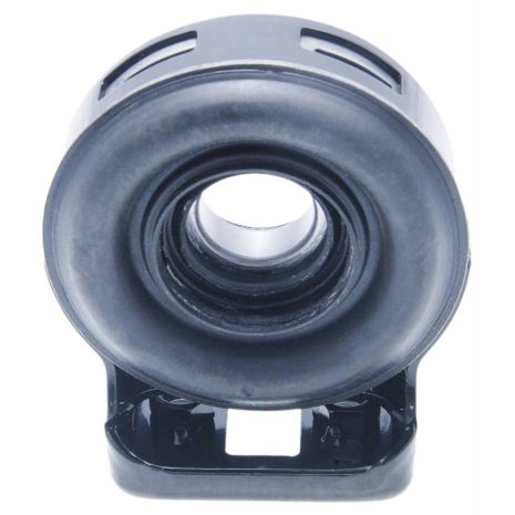 Подшипник подвесной карданного вала SsangYong Musso Grand/Musso/Rexton, FEBEST (SGCBREX)