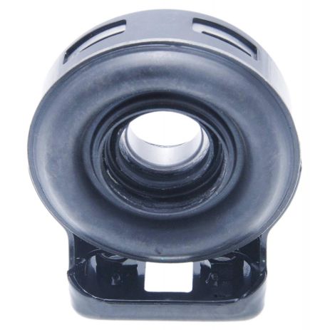 Подшипник подвесной карданного вала SsangYong Musso Grand/Musso/Rexton, FEBEST (SGCBREX)