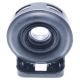 Подшипник подвесной карданного вала SsangYong Musso Grand/Musso/Rexton, FEBEST (SGCBREX)
