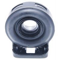 Подшипник подвесной карданного вала SsangYong Musso Grand/Musso/Rexton, FEBEST (SGCBREX)