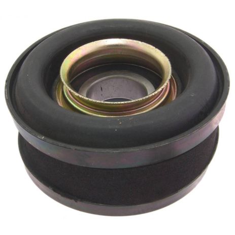 Подшипник подвесной карданного вала Renault Koleos I/Infiniti Q45 II/FX 45, FEBEST (NCB001)