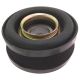 Подшипник подвесной карданного вала Renault Koleos I/Infiniti Q45 II/FX 45, FEBEST (NCB001)