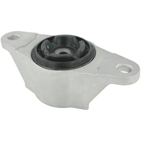 Опора заднього амортизатора Mazda 3/6/CX-5, FEBEST (MZSSKER)