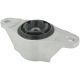 Опора заднього амортизатора Mazda 3/6/CX-5, FEBEST (MZSSKER)