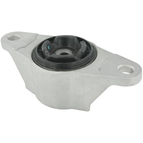 Опора заднего амортизатора Mazda 3/6/CX-5, FEBEST (MZSSKER)
