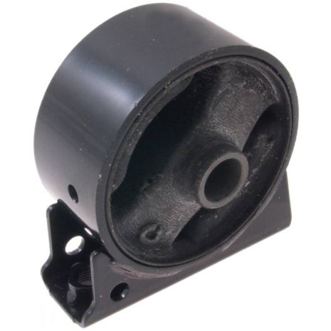Подушка двигателя передняя at/mt Mitsubishi Lancer VIII/Dodge Caliber/Jeep Compass, FEBEST (MMCYFR) Подушка двигателя передняя at/mt Mitsubishi Lancer VIII/Dodge Caliber/Jeep Compass, FEBEST (MMCYFR)