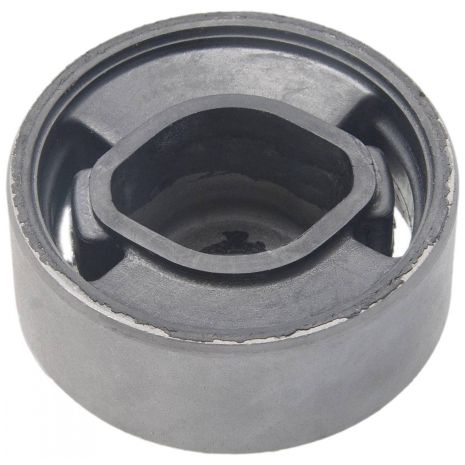 Опора дифференциала Toyota Highlander/Lexus RX/Toyota Harrier, FEBEST (TAB314)