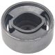 Опора дифференциала Toyota Highlander/Lexus RX/Toyota Harrier, FEBEST (TAB314)