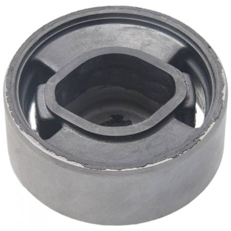 Опора дифференциала Toyota Highlander/Lexus RX/Toyota Harrier, FEBEST (TAB314)
