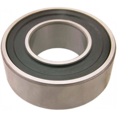 Подшипник приводного вала 34.5x72x25 Infiniti I30 3,0/G20 2,0/Nissan Bluebird, FEBEST (AS3457225)