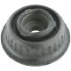 Опора амортизатора VW Touareg/VAG, FEBEST (VWSSTOUAR)