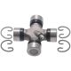 Хрестовина карданного валу 27x82 GMC Canyon Standard/Canyon Extended/Assgrex GMC Land Rover, FEBEST (ASSGREX)