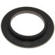 Підшипник опори переднього амортизатора Honda Accord IX/Acura RDX/Honda CR-V, FEBEST (HBRE)