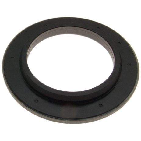 Підшипник опори переднього амортизатора Honda Accord IX/Acura RDX/Honda CR-V, FEBEST (HBRE)