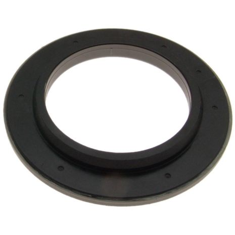 Підшипник опори переднього амортизатора Honda Accord IX/Acura RDX/Honda CR-V, FEBEST (HBRE)
