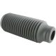 Пильник переднього амортизатора Opel Antara/Chevrolet Captiva/Captiva Sport, FEBEST (CHSHBC100F)