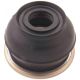 Пыльник рулевого наконечника 31.75x27.2x13.35 KIA Cerato/Hyundai Elantra/Accent Gyro II, FEBEST (HYBJBACC)