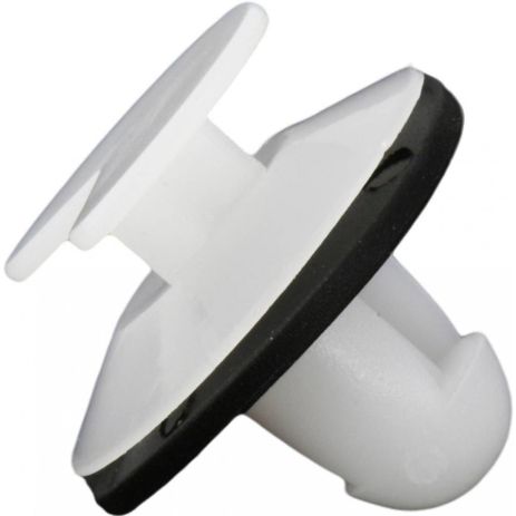 Клипса Citroen AX/BX/BX Break, FEBEST (88570216)