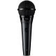 Микрофон Shure PGA58-XLR