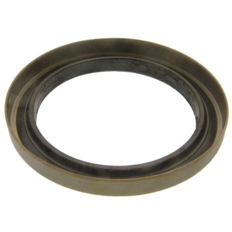 Сальник полуоси 42.25x56.4x5.8x8.8 Mazda 323 S/626 V/3, FEBEST (95GDY44560609X)