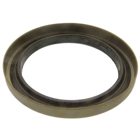 Сальник полуоси 42.25x56.4x5.8x8.8 Mazda 323 S/626 V/3, FEBEST (95GDY44560609X)