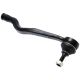 Наконечник рулевой правый Nissan Bluebird Sylphy/Renault Lodgy, FEBEST (2421LOGRH)