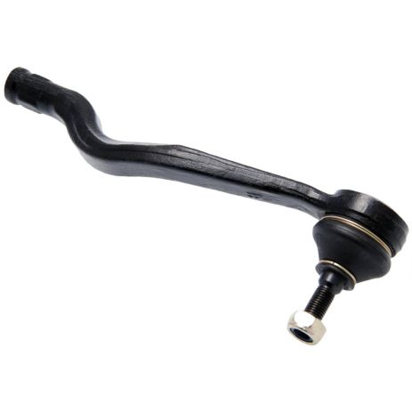 Наконечник рулевой правый Nissan Bluebird Sylphy/Renault Lodgy, FEBEST (2421LOGRH)