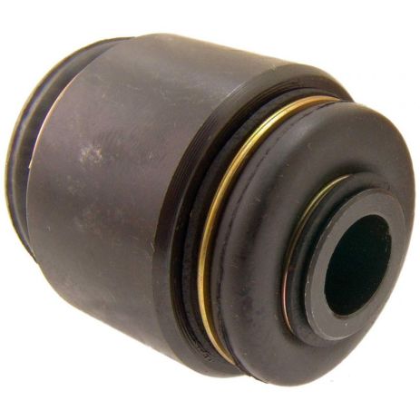 Сайлентблок задньої цапфи плаваючий Subaru XV/Impreza/20257XA000 20257XA000, FEBEST (SAB015Z)