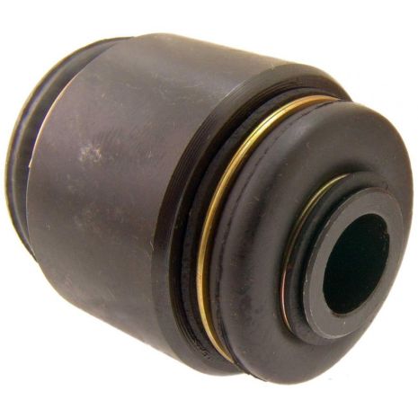 Сайлентблок задньої цапфи плаваючий Subaru XV/Impreza/20257XA000 20257XA000, FEBEST (SAB015Z)