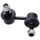 Тяга стабилизатора передняя правая Acura RSX/Honda Integra/Capa, FEBEST (0323022)