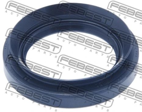 Сальник привода 53.15x80.25x11x18.5 Mitsubishi Pajero IV/Pajero III/Montero, FEBEST (95HAS55801118C)