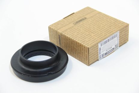 Підшипник опори переднього амортизатора Hyundai Grand Santa/Santa FÉ/Geely 4013022600 Hyundai, FEBEST (KBSL10F