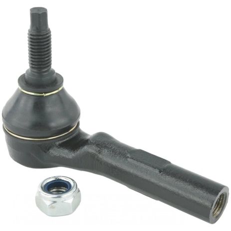 Наконечник рулевой Ford USA Explorer/Mercury Mountaineer/Ford USA Explorer Sport Trac, FEBEST (2121EXPII)