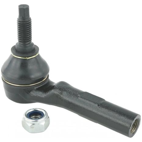 Наконечник рулевой Ford USA Explorer/Mercury Mountaineer/Ford USA Explorer Sport Trac, FEBEST (2121EXPII)