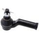 Наконечник рулевой левый Ford Australia Mondeo/Volvo XC70, FEBEST (2121CALH)