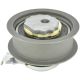 Натяжной ролик ремня ГРМ Seat Leon/VW Polo Cityvan/Seat Leon SC, FEBEST (2387CWVA) Натяжной ролик ремня ГРМ Seat Leon/VW Polo Cityvan/Seat Leon SC, FEBEST (2387CWVA)