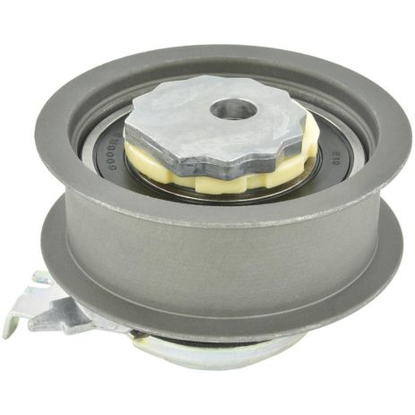 Натяжной ролик ремня ГРМ Seat Leon/VW Polo Cityvan/Seat Leon SC, FEBEST (2387CWVA) Натяжной ролик ремня ГРМ Seat Leon/VW Polo Cityvan/Seat Leon SC, FEBEST (2387CWVA)