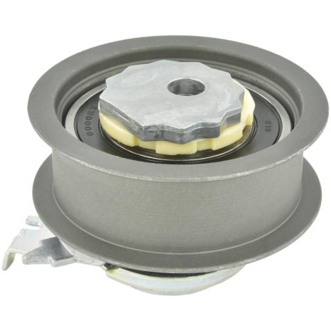 Натяжной ролик ремня ГРМ Seat Leon/VW Polo Cityvan/Seat Leon SC, FEBEST (2387CWVA)