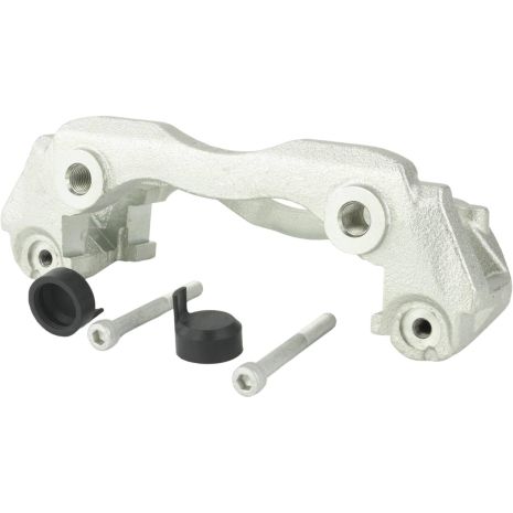 Скоба тормозного суппорта передний VW Crafter 30-35/Mercedes-Benz Viano/VW Crafter 30-50, FEBEST (2377CCRAFBF)