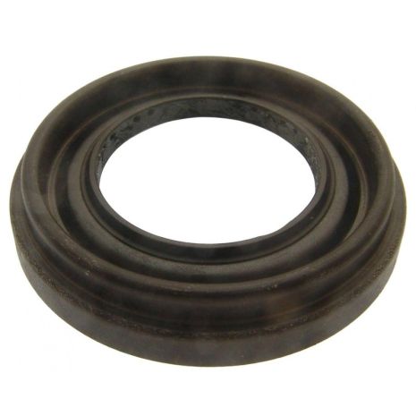 Сальник промежуточного вала Mazda, FEBEST (95HDS-38620513X) наружный ( G56025744)