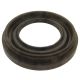 Сальник промежуточного вала Mazda, FEBEST (95HDS-38620513X) наружный ( G56025744)