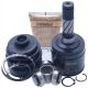 Шрус внутренний правый 25x35x26 Mazda BT-50/B-SERIE/Ford Ranger, FEBEST (0511B25RH)