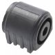 Сайлентблок задній переднього лівого важеля Dodge Caravan/Caravan Mini/Chrysler Caravan, FEBEST (CRAB019)