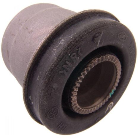 Подвеска, рычаг независимой подвески колеса, HYUNDAI (HUATAI), FEBEST (HYABTER1)