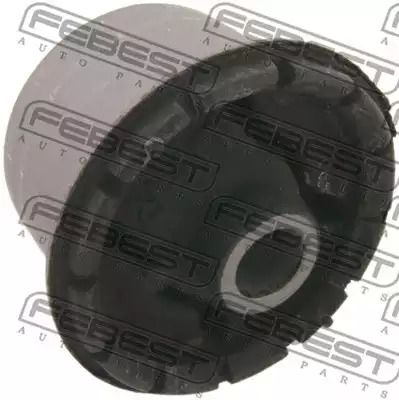 Опора, дифференциал SABB11F SUBARU