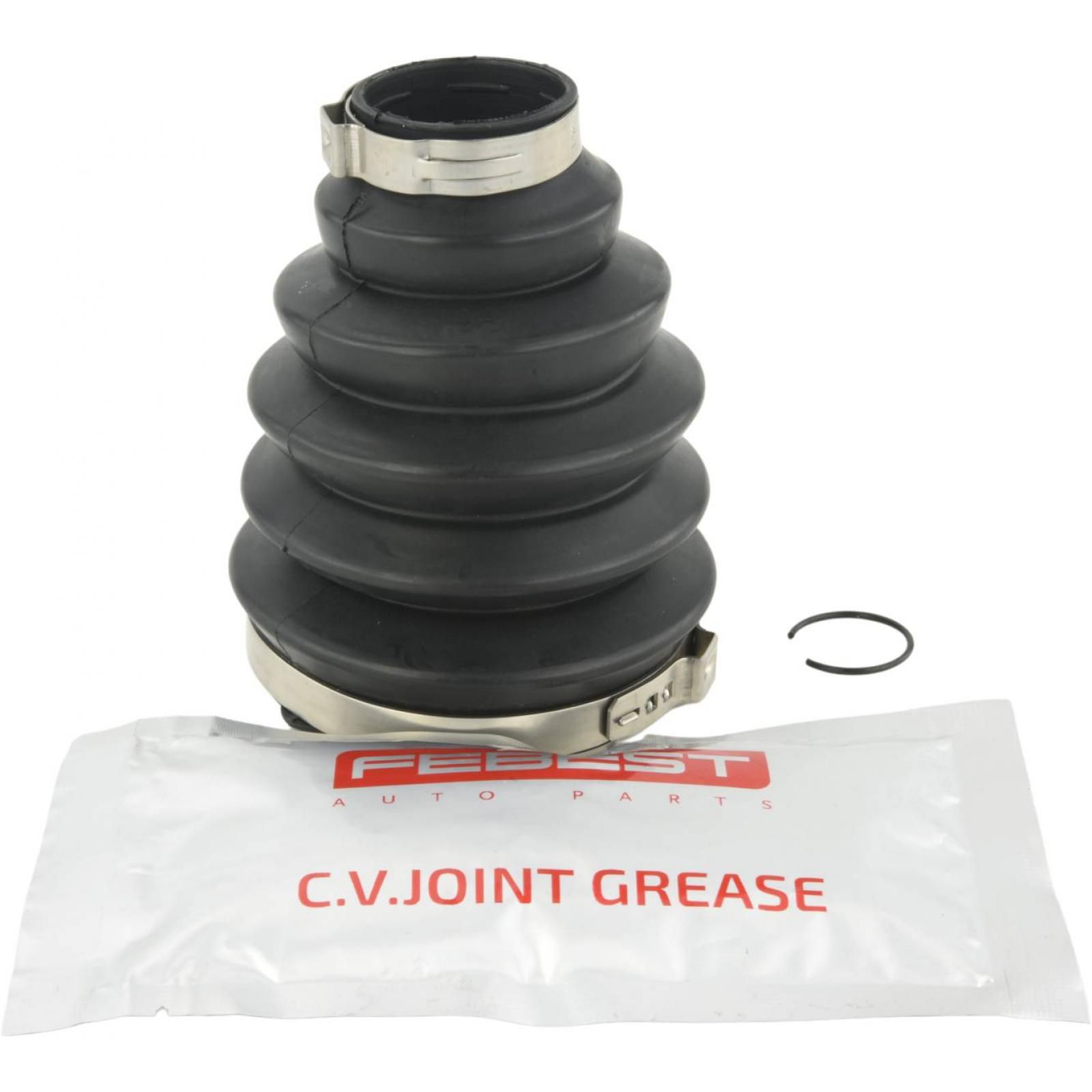 ΠΠΈΠ»ΡΠ½ΠΈΠΊ Π¨Π Π£Π‘ Π·ΠΎΠ²Π½ΡΡΠ½ΡΠΉ 77x114x34.5 CitroΓ«n Berlingo/Peugeot 206 CC/Peugeot 206, FEBEST (2517PC3) ΠΠΈΠ»ΡΠ½ΠΈΠΊ Π¨Π Π£Π‘ Π·ΠΎΠ²Π½ΡΡΠ½ΡΠΉ 77x114x34.5 CitroΓ«n Berlingo/Peugeot 206 CC/Peugeot 206, FEBEST (2517PC3)