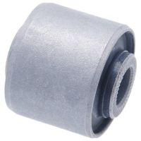 Подвеска, рычаг независимой подвески колеса, LEXUS HS, TOYOTA BLADE, FEBEST (TAB525)