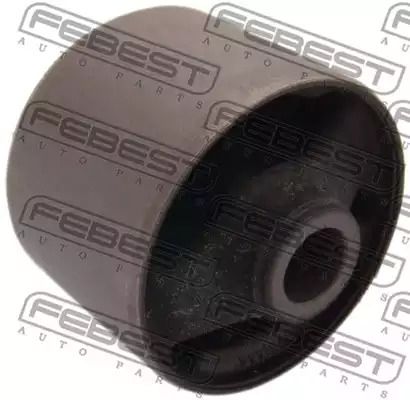 Опора, дифференциал MAB095 HYUNDAI MITSUBISHI