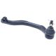 Наконечник рулевой правый Mini Mini Clubvan/Mini Mini Clubman/Mini Mini, FEBEST (1921R55R)