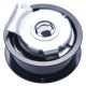 Натяжной ролик ремня ГРМ Skoda Octavia II/Seat Altea/Seat Altea XL, FEBEST (2387EOS) Натяжной ролик ремня ГРМ Skoda Octavia II/Seat Altea/Seat Altea XL, FEBEST (2387EOS)